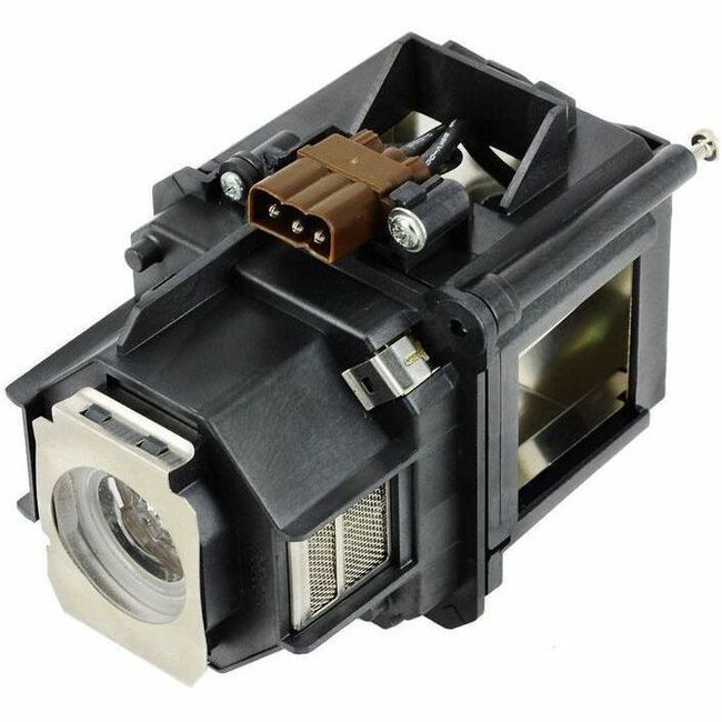 BTI V13H010L47-BTI PROJECTOR LAMP FOR EPSON