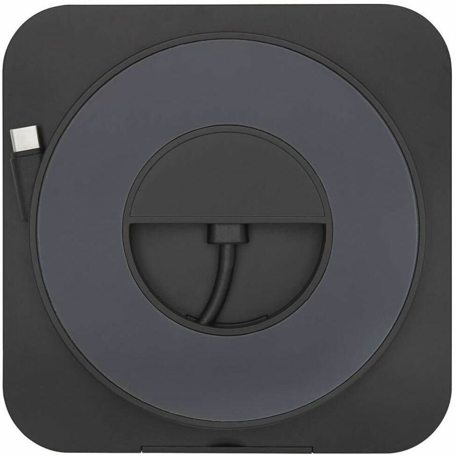 fotorama-image