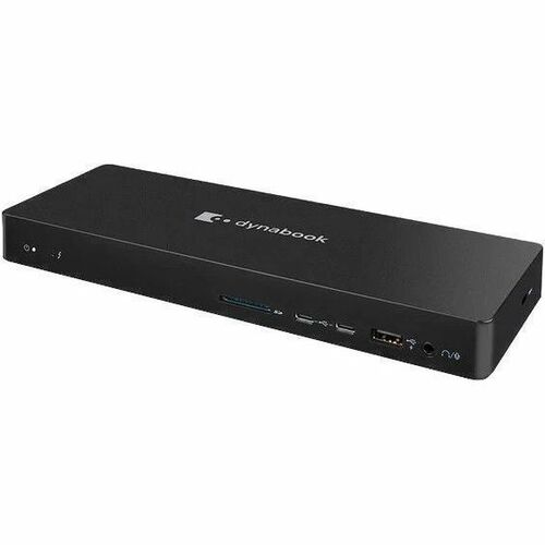 Dynabook Docking Station