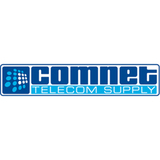 ComNet SFP (mini-GBIC) Module