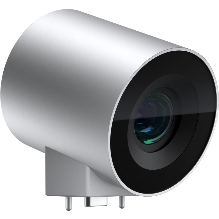 fotorama-image