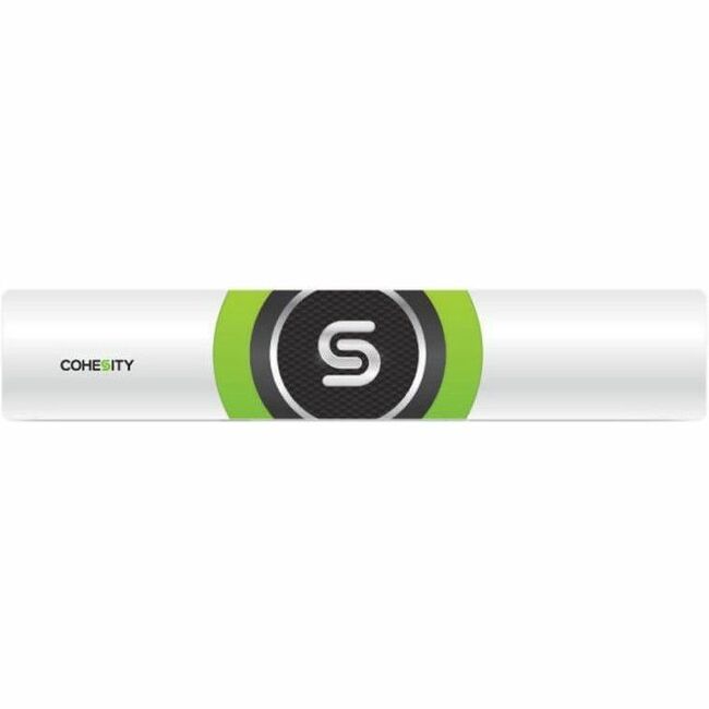 Cohesity C5066 NAS Storage System
