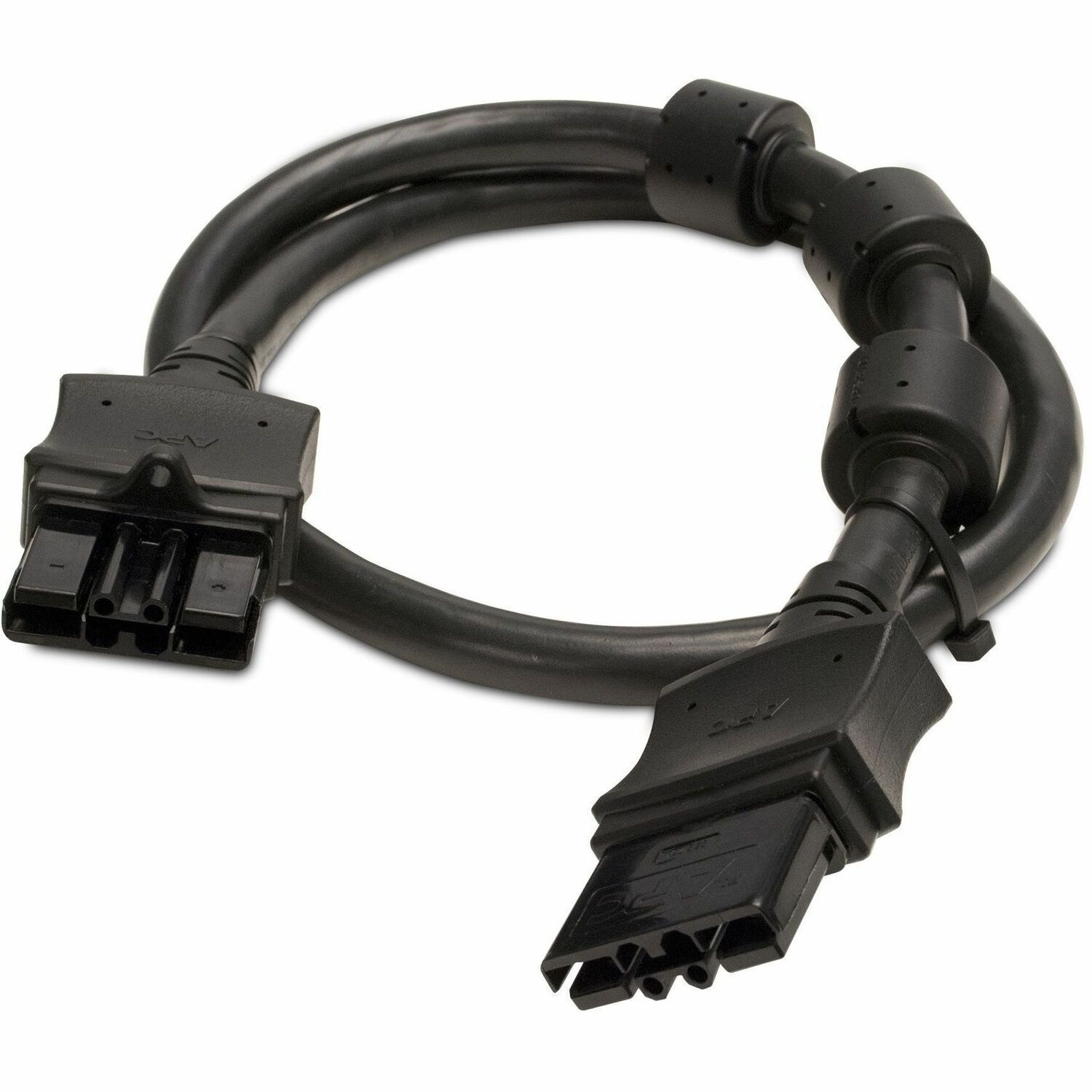 APC Smart-UPS X Battery Pack Extension Cable 120V