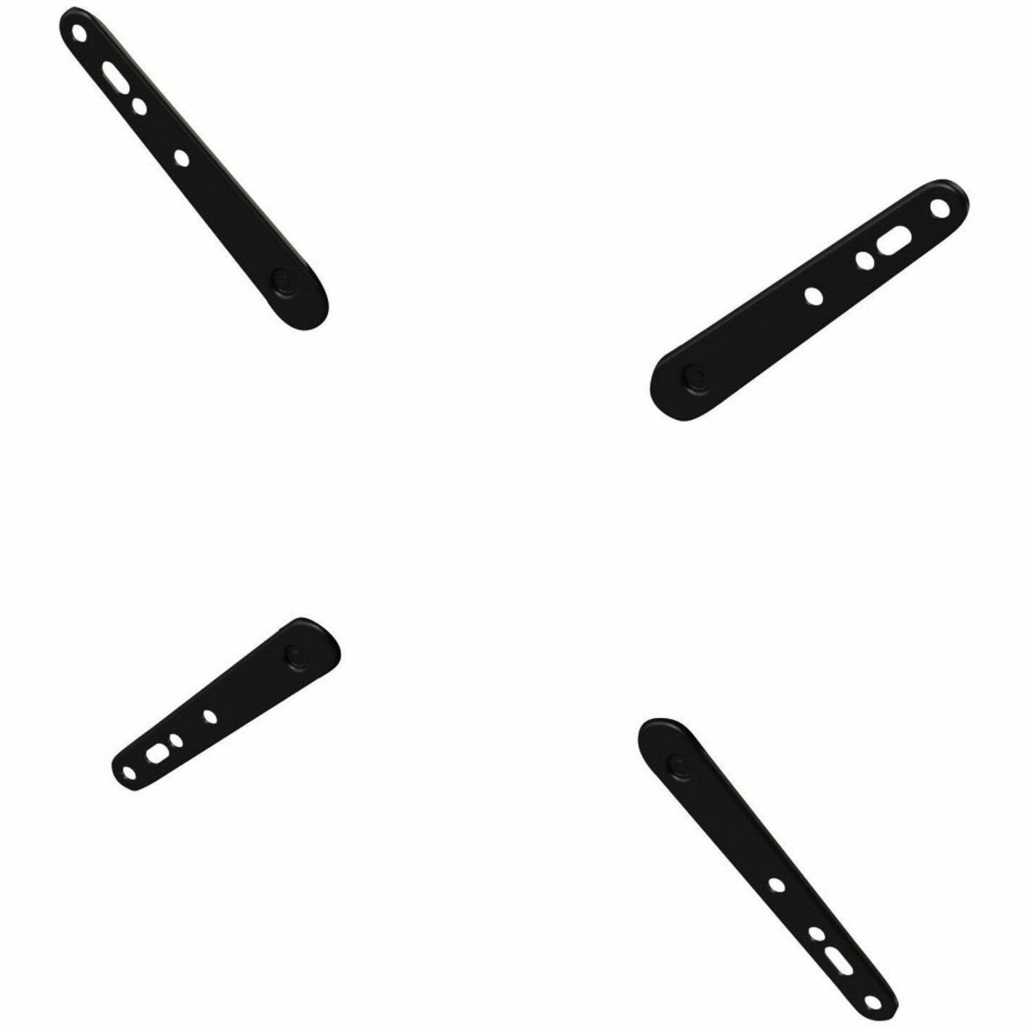 Peerless-AV® VESA® 400 x 400mm Adaptor Plate for Select Peerless-AV® Mounts