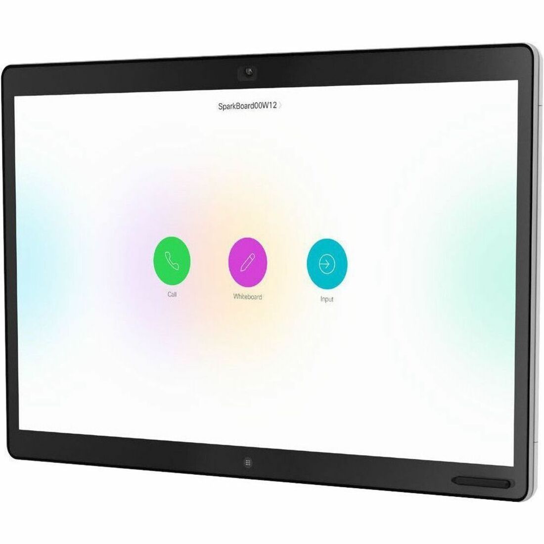 Cisco Webex Board 55S Collaboration Display