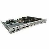 Cisco Security Module