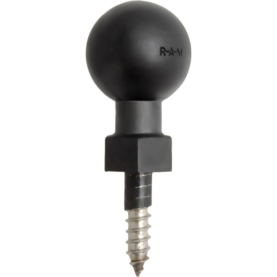 RAM Mounts Tough-Ball Mounting Adapter