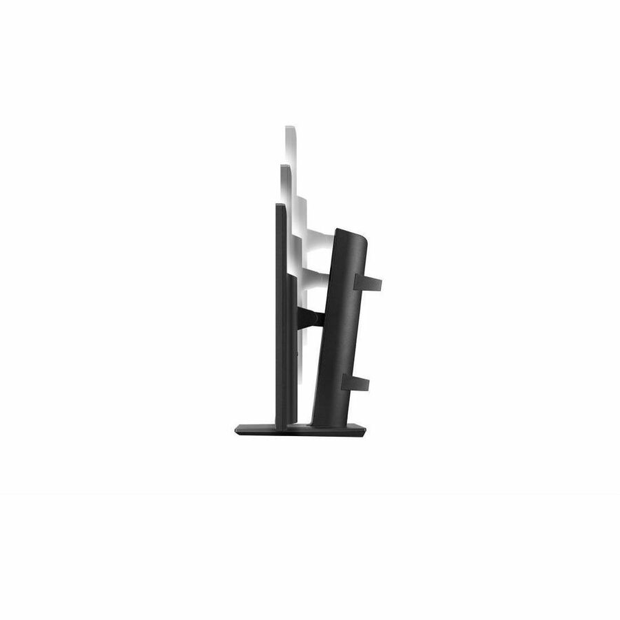 fotorama-image