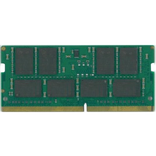 Dataram 16GB DDR4 SDRAM Memory Module
