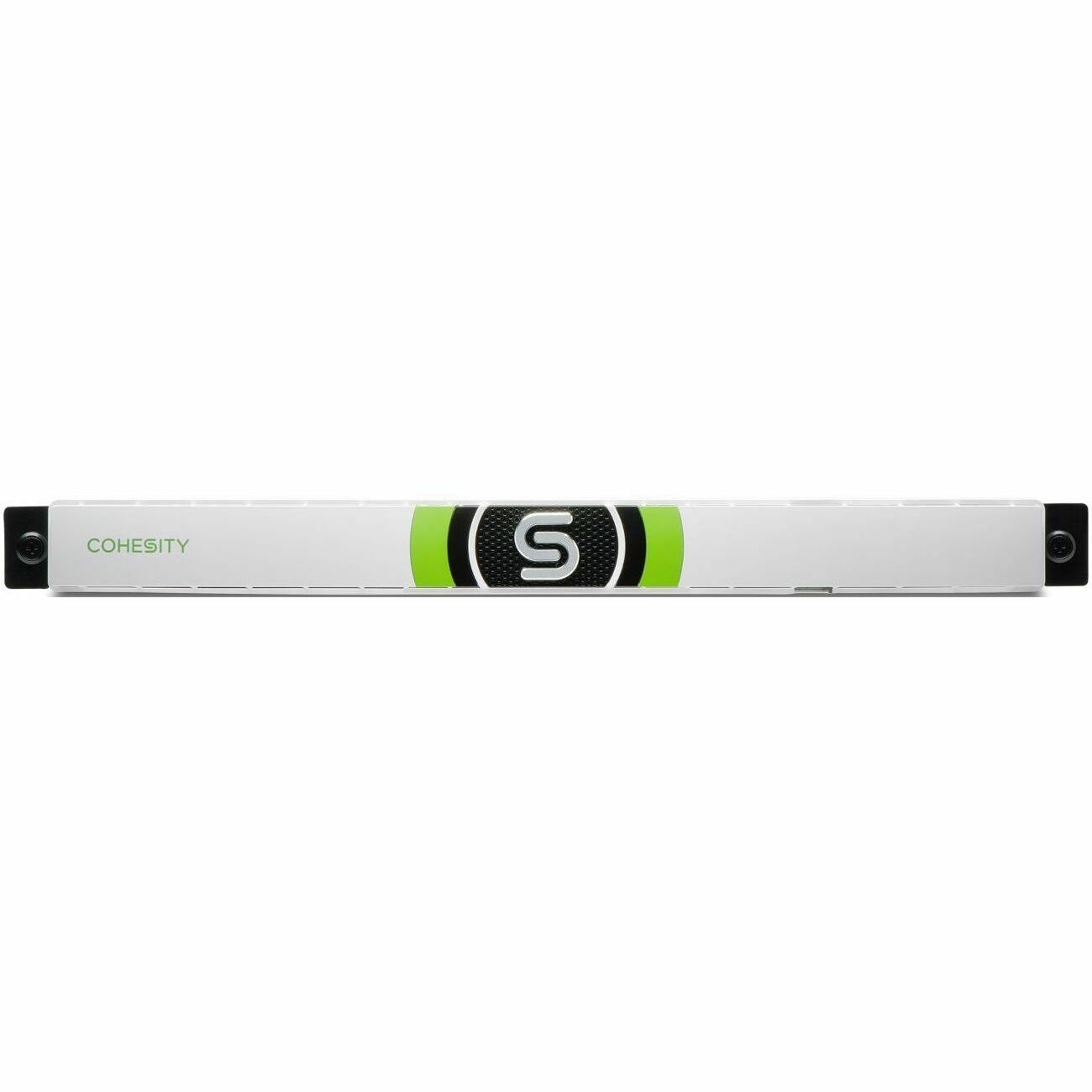 Cohesity C6025 Hyper Converged Appliance
