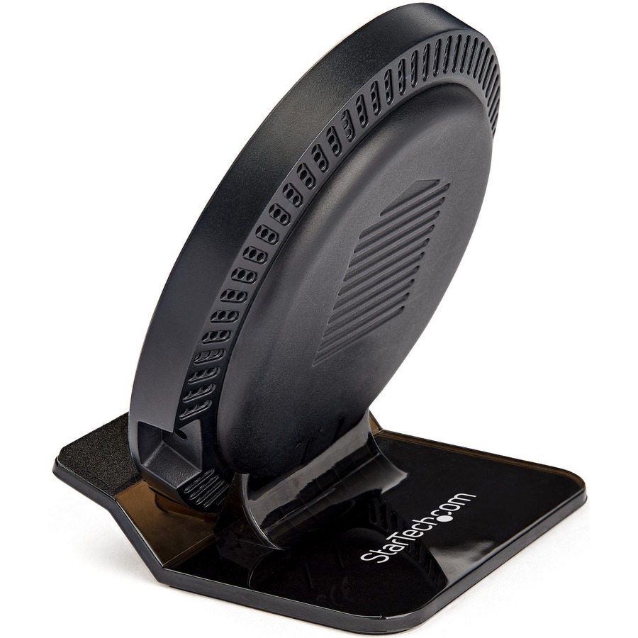 fotorama-image
