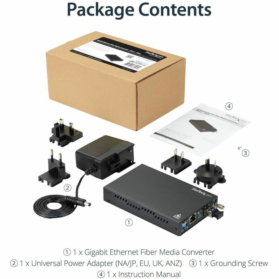 fotorama-image