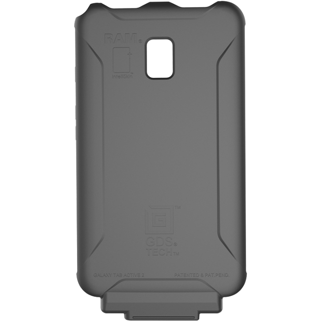 RAM Mounts IntelliSkin for Samsung Tab Active2