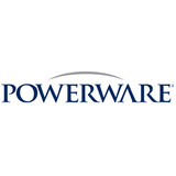 Eaton 9355-20/30 3-BKR MBP W 36-POLE FOR GBHW W TVSS