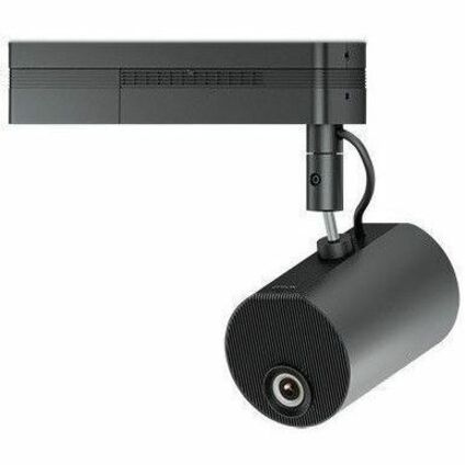 fotorama-image