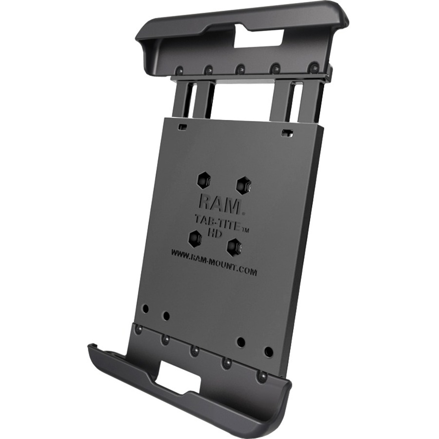 RAM Mounts Tab-Tite Vehicle Mount for Tablet, iPad