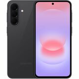 GALAXY A37 5G 6+128GB (UNLOCKED) AWESOME CHARCOAL