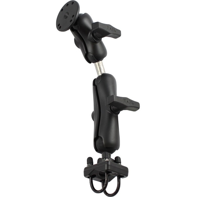 RAM Mounts Vehicle Mount