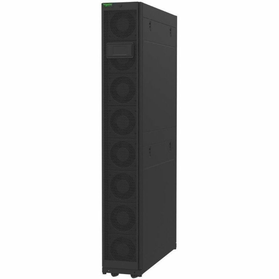 APC by Schneider Electric InRow Dual Coil 300mm 27kW Indoor Unit, 200-240V, CE/UL