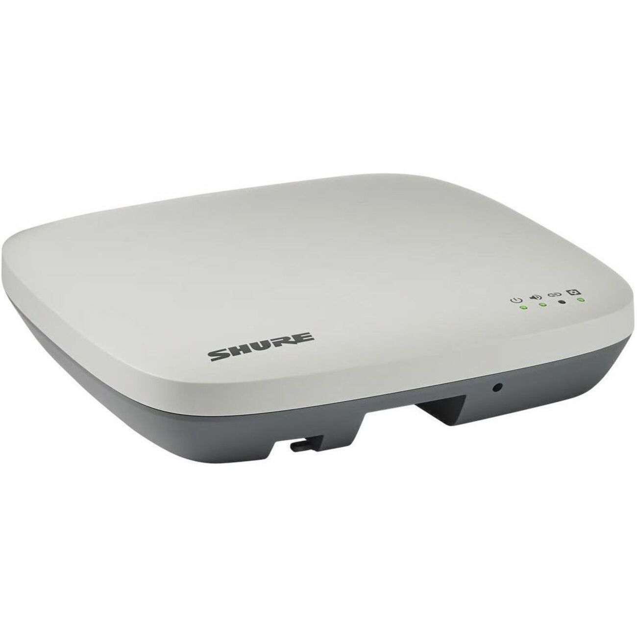 Shure Access Point Transceiver