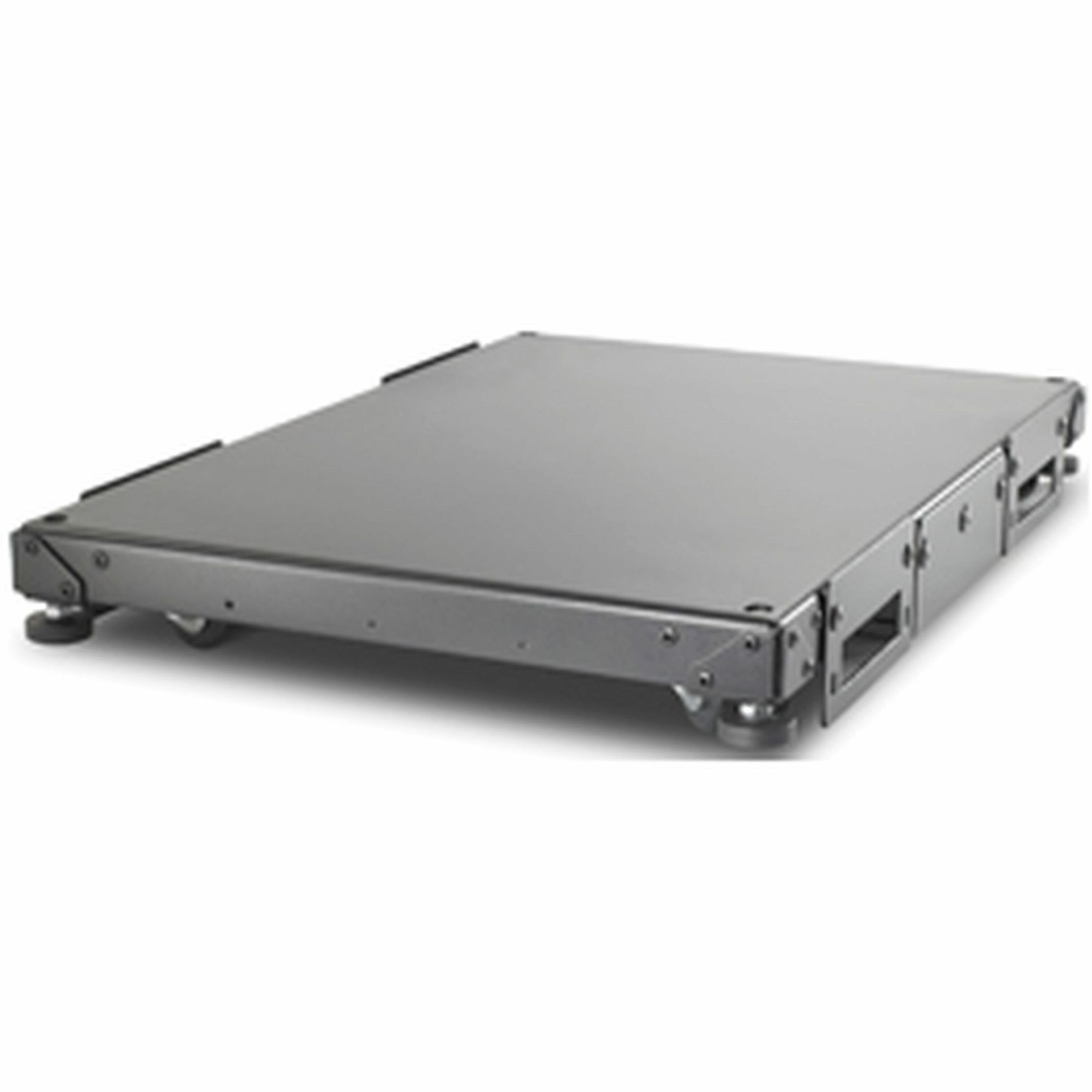 APC Smart-UPS RT Equipment Cart