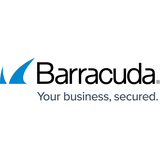 Barracuda Rackmount Kit