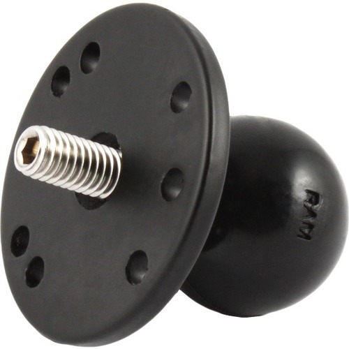 RAM Mounts Mounting Adapter for Camera