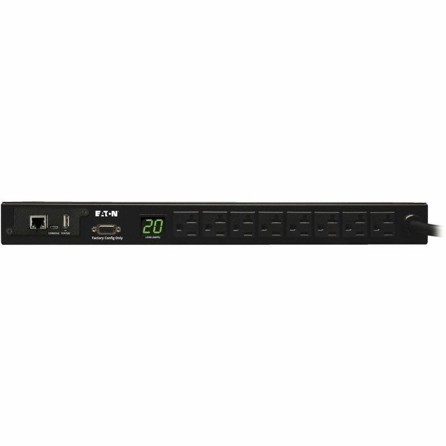 fotorama-image