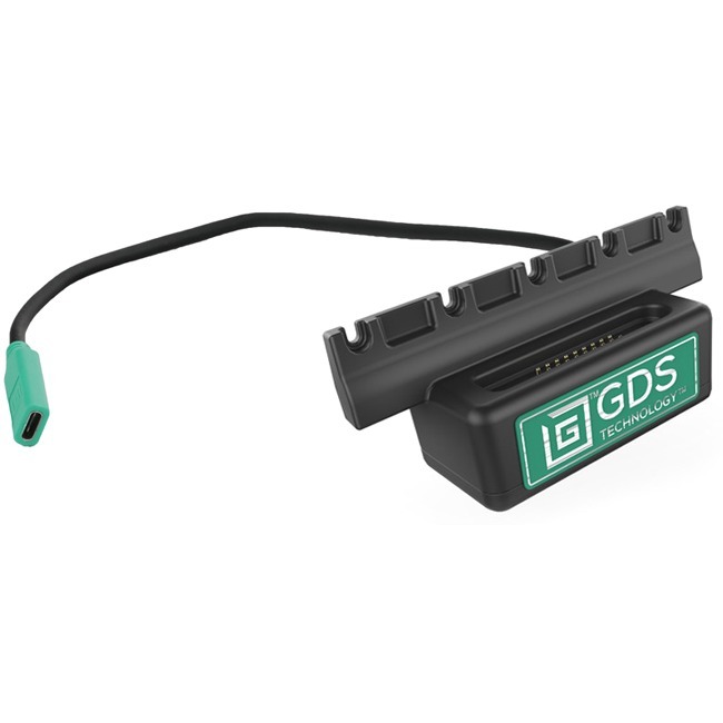 RAM Mounts Vehicle Dock Cup for IntelliSkin Next Gen Tablets