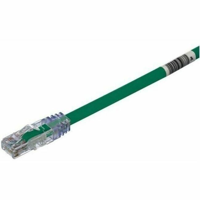 Panduit TX6A 10Gig Cat.6a Patch Network Cable
