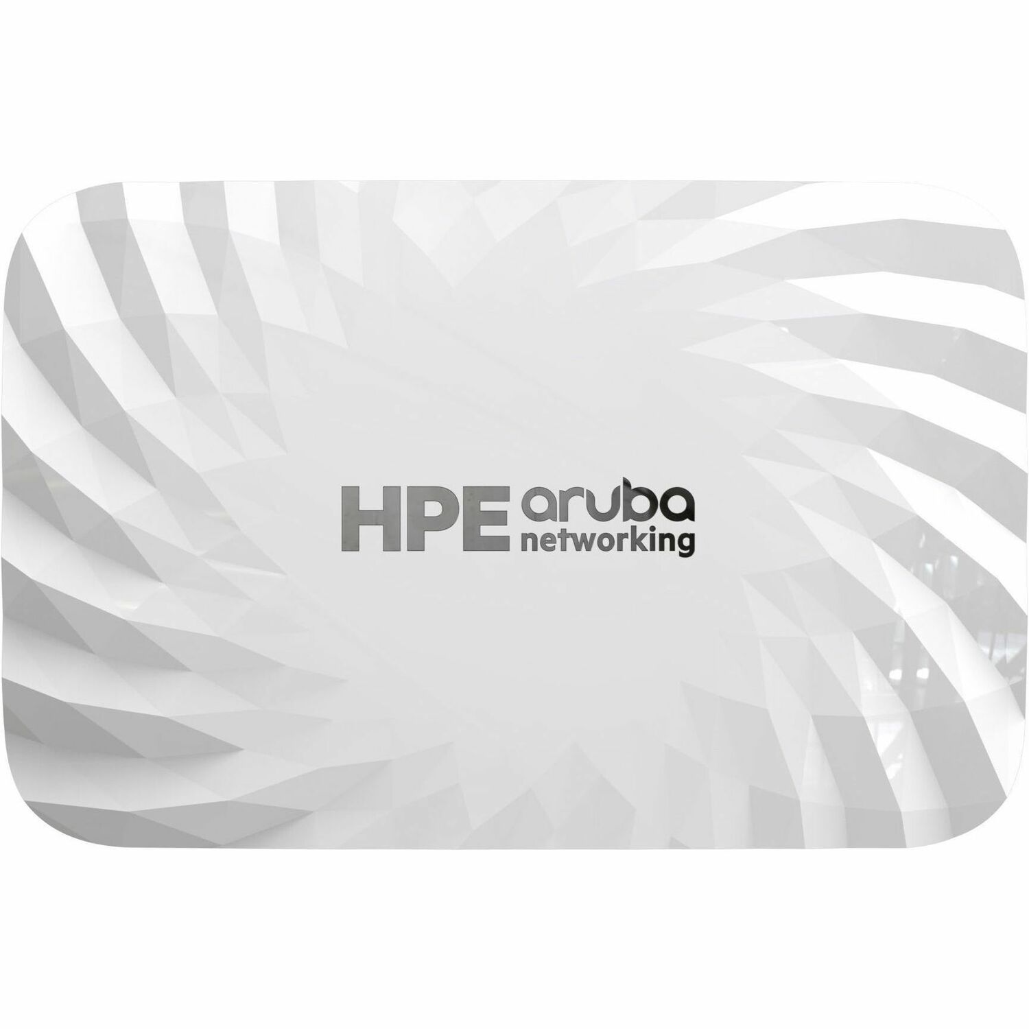 Aruba AP-765 Tri Band Wi-Fi 7 IEEE 802.11a/b/g/n/ac/ax/be/az/mc 5.80 Gbit/s Wireless Access Point - Outdoor