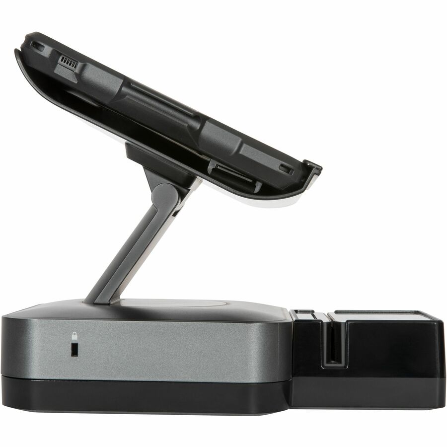 fotorama-image