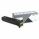Lexmark Original Toner Cartridge