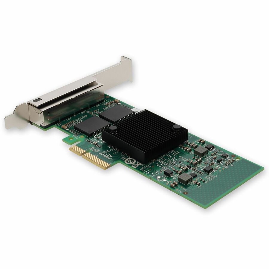 fotorama-image