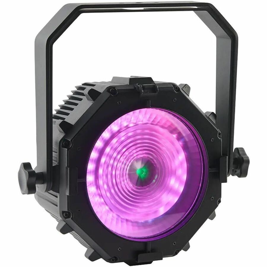 fotorama-image