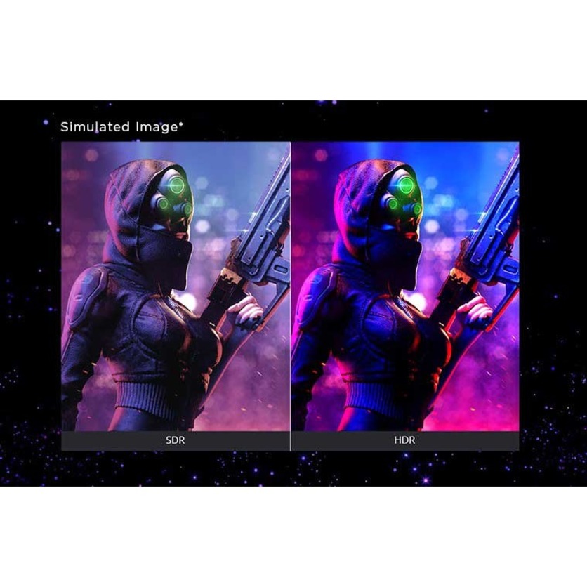 fotorama-image