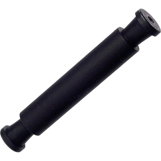 Alzo Digital Pan-L-Lite Connector Stud