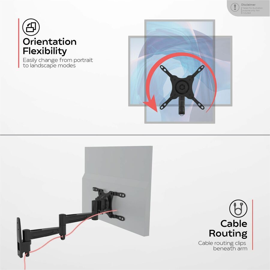 fotorama-image
