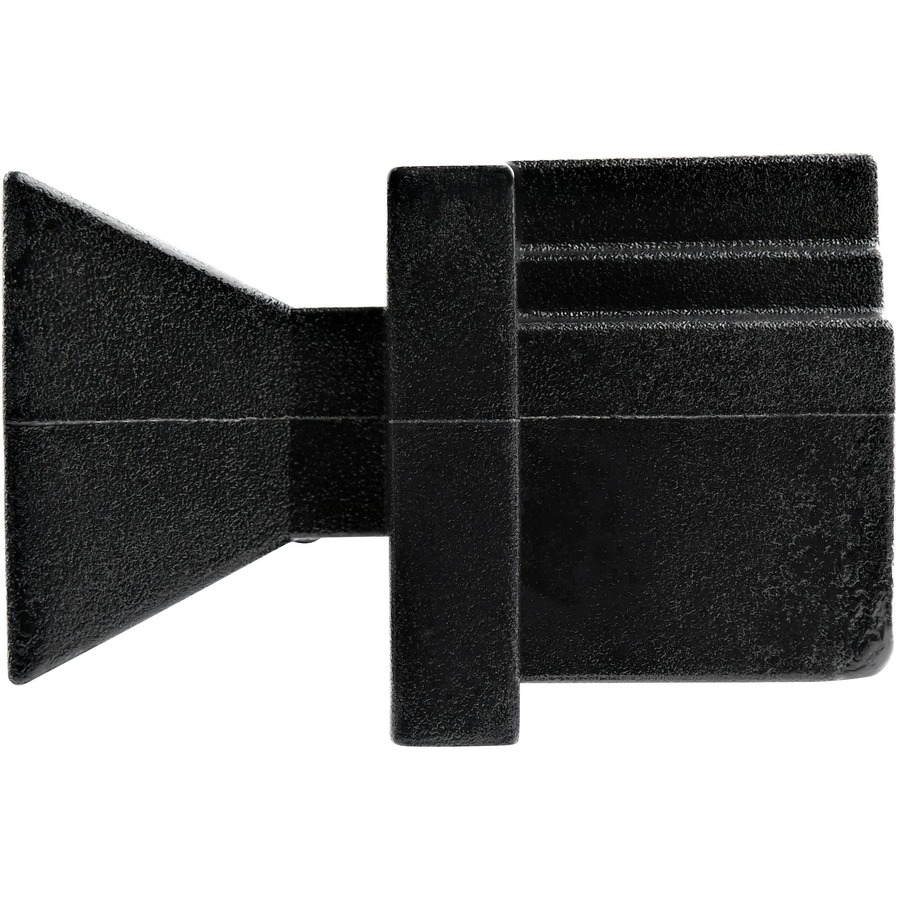 fotorama-image