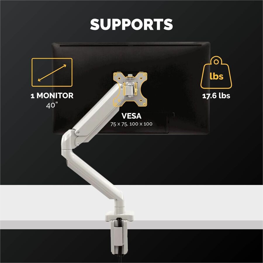 fotorama-image