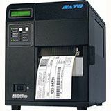 Sato M84Pro(2) Thermal Label Printer