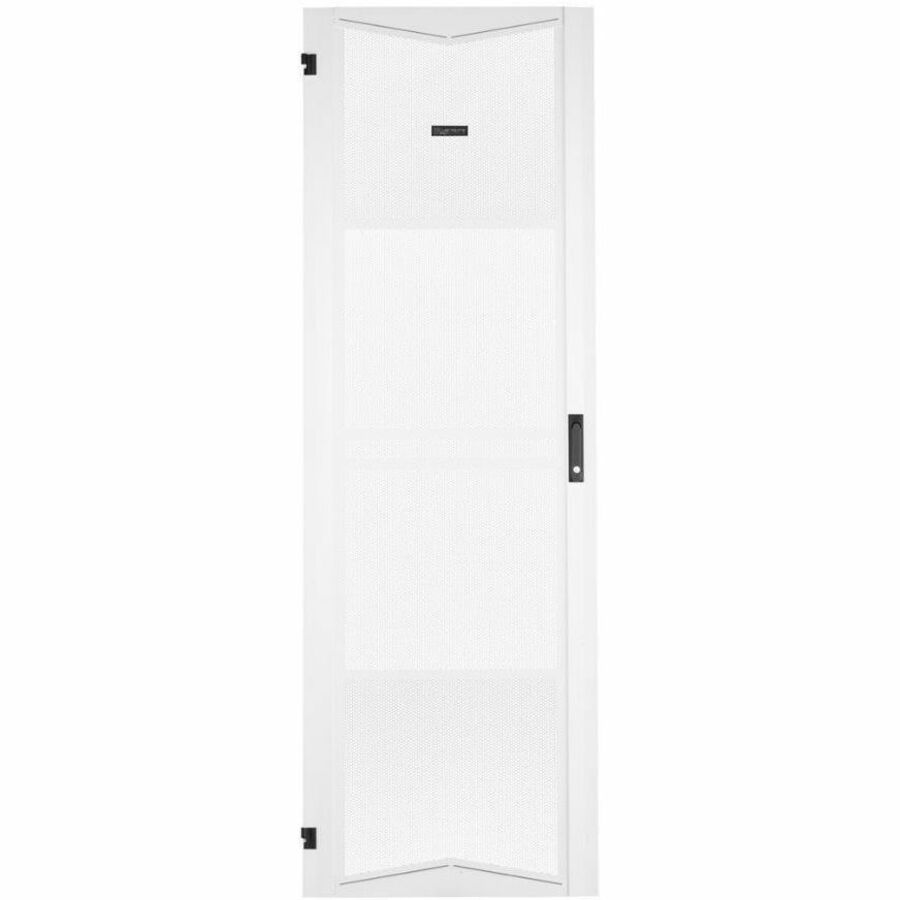 Panduit FlexFusion Single Hinge Door