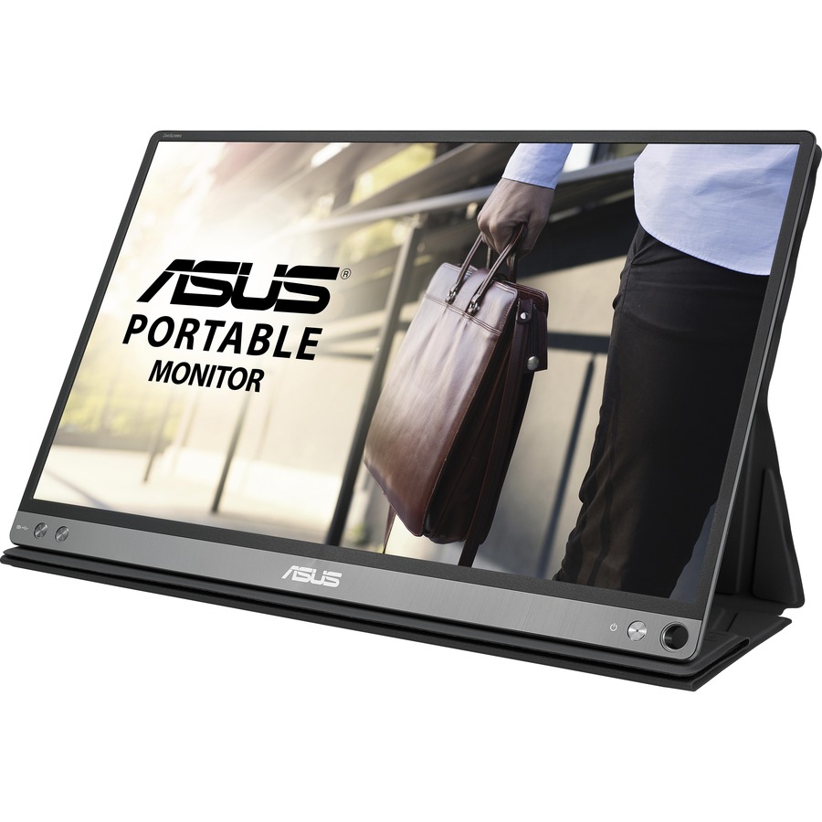 fotorama-image