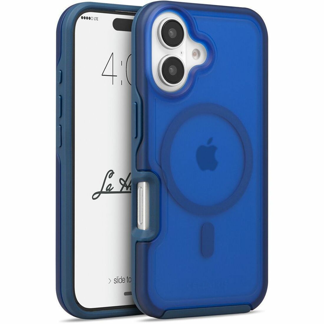 Cellairis La Hornet Smartphone Case