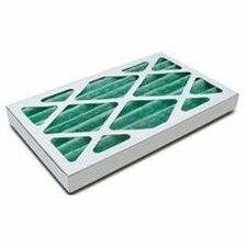 APC REPLACEMENT FILTER AIR DIST UNIT