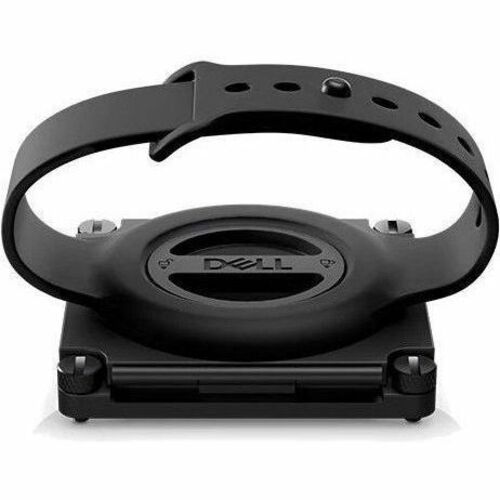 DELL SOURCING - NEW Rotating Hand Strap for Latitude 7230 Rugged Extreme Tablet