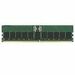 32GB DDR5 6400MT/S ECC REG 2RX8 MODULE