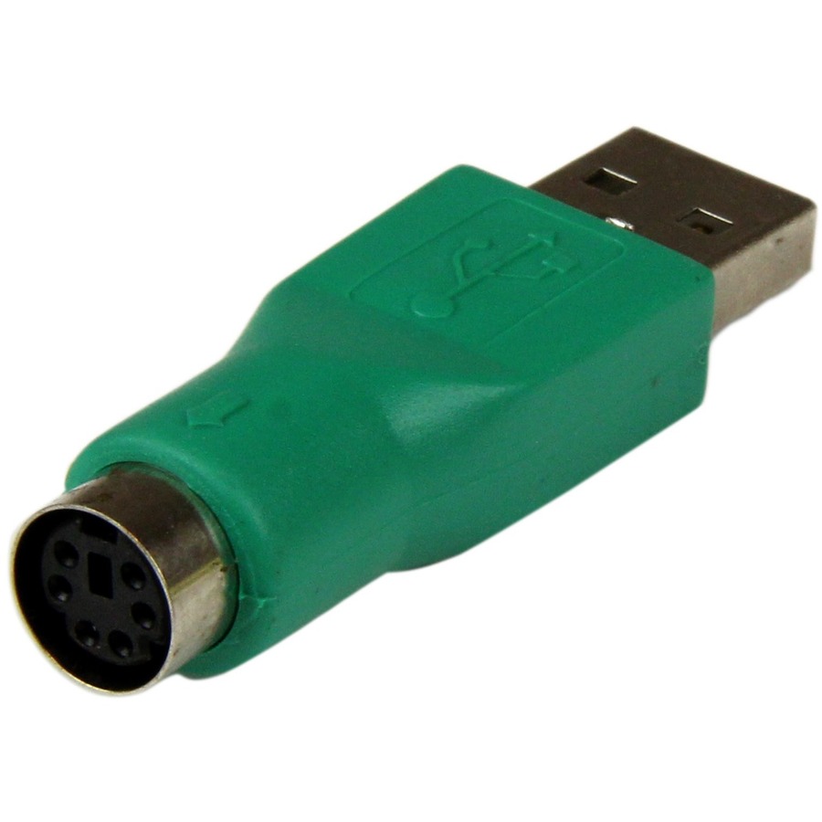fotorama-image