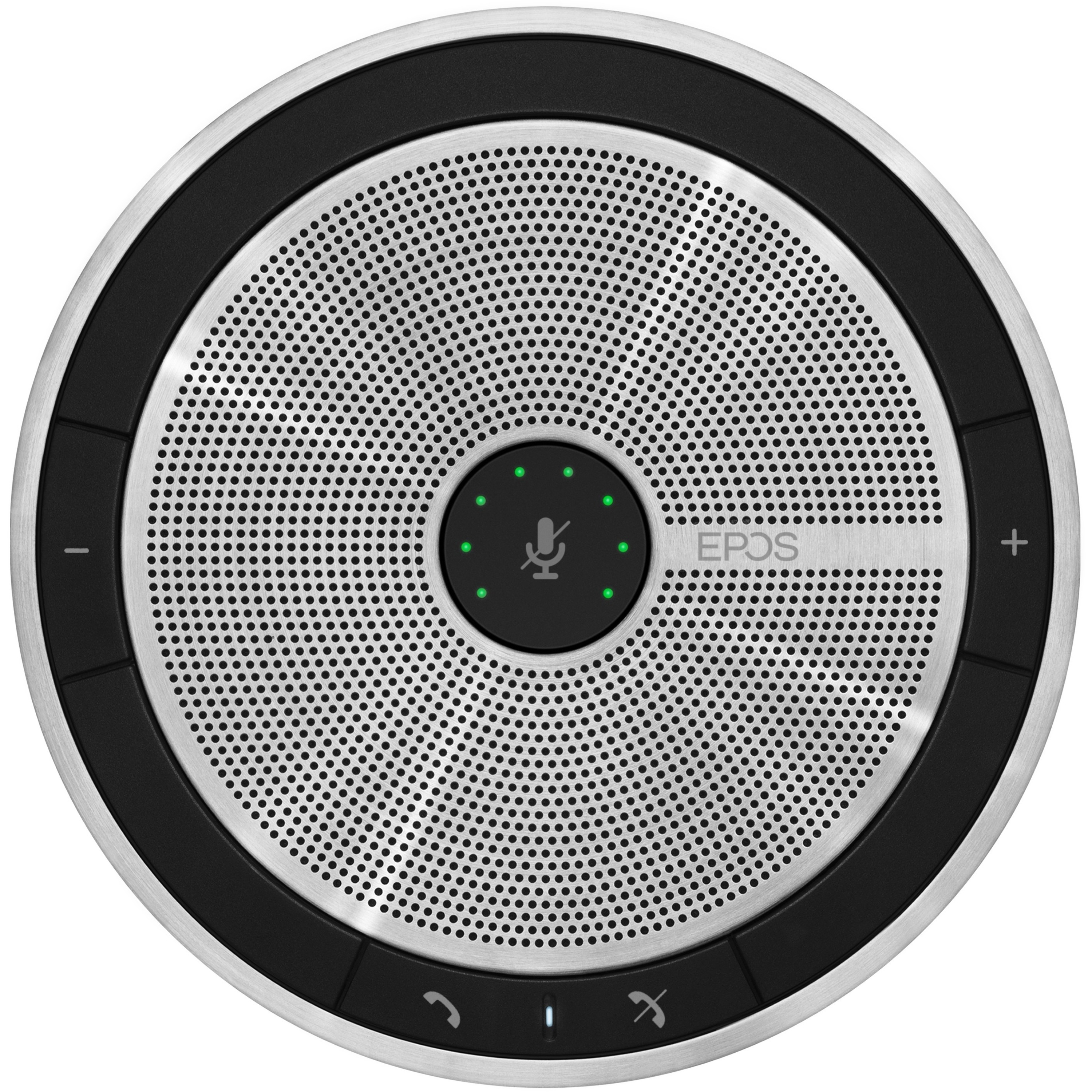 EPOS EXPAND 20 SP 20 Speakerphone