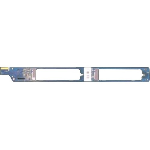 HPE Riser Card
